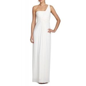 BCBG Matilde Gown